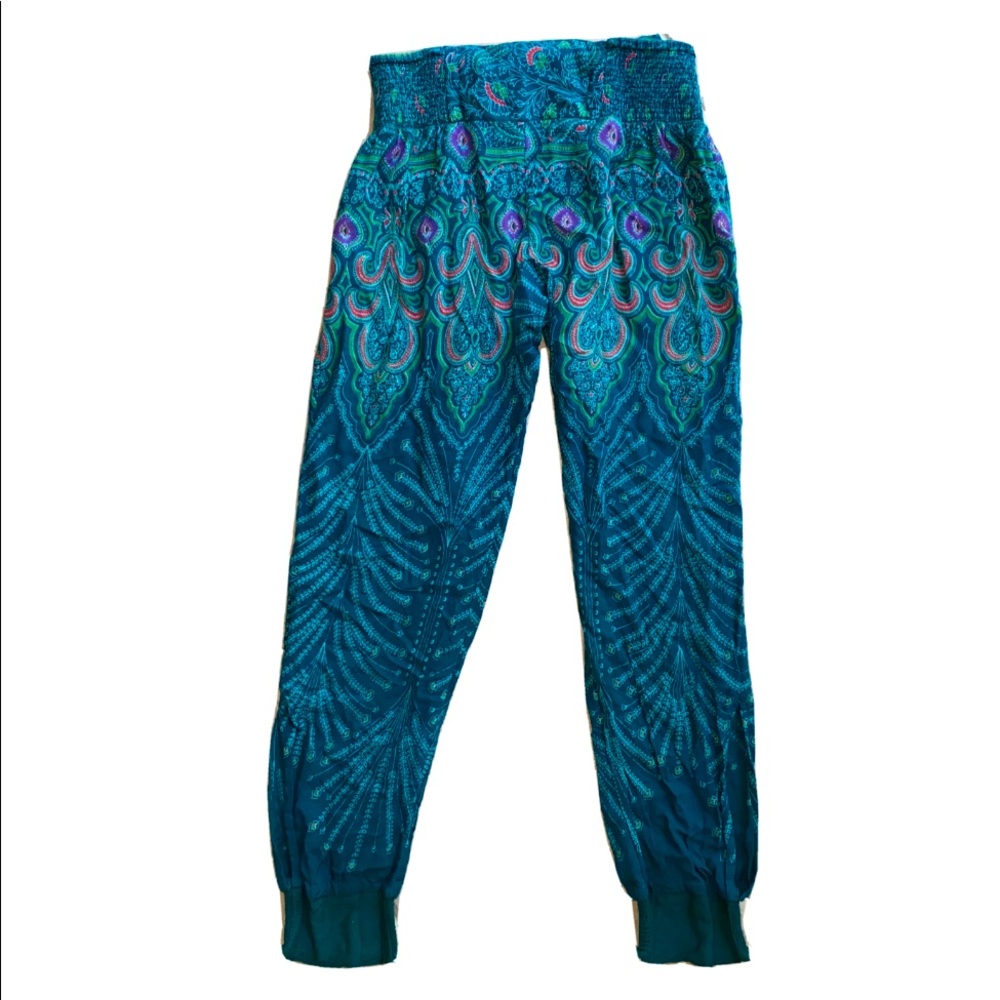 O'Neil Women’s Loose Pant. Size S